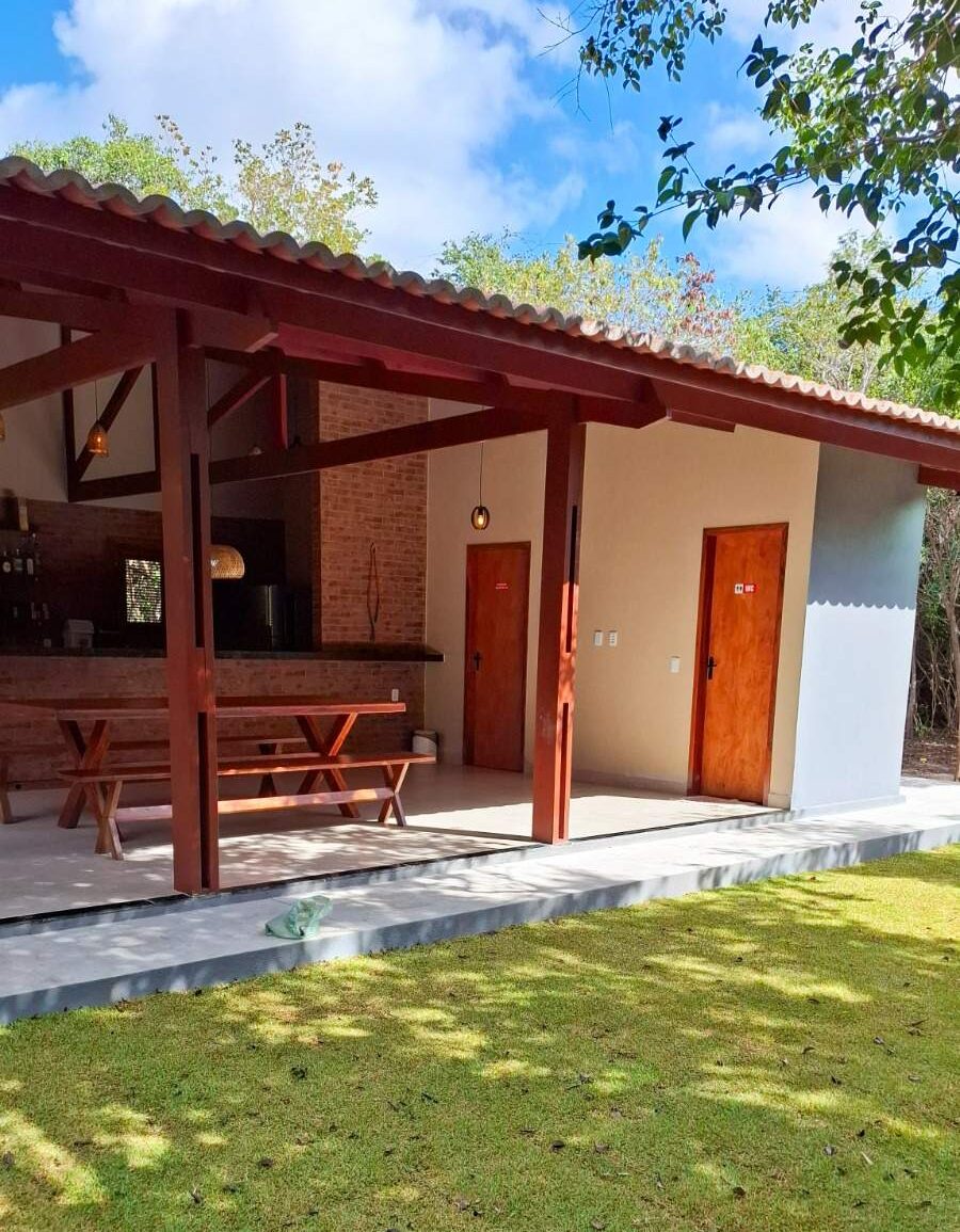 Galeria 6