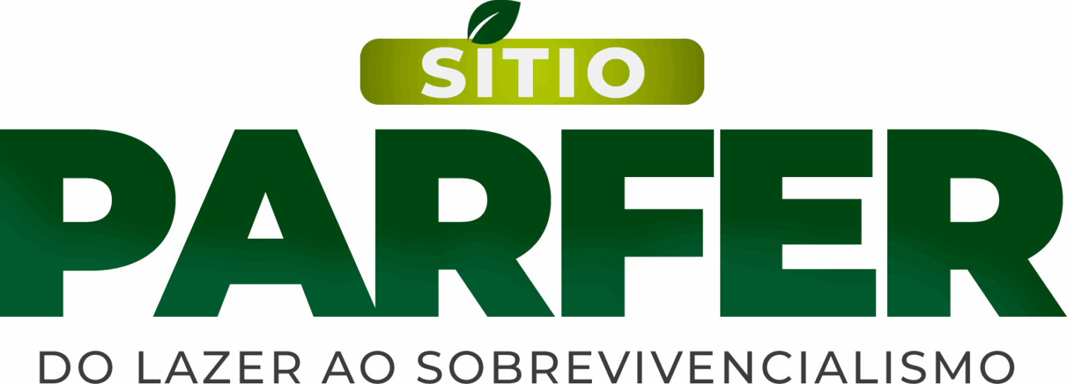 Sítio Parfer